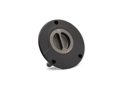 TAPPO SERBATOIO CARBURANTE APERTURA RAPIDA GILLES TOOLING YAMAHA XSR 900 GP 2024-2025