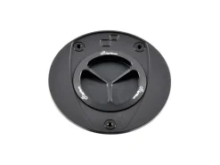 TAPPO SERBATOIO CON CHIUSURA A VITE LIGHTECH KAWASAKI Z 900 SE 2026