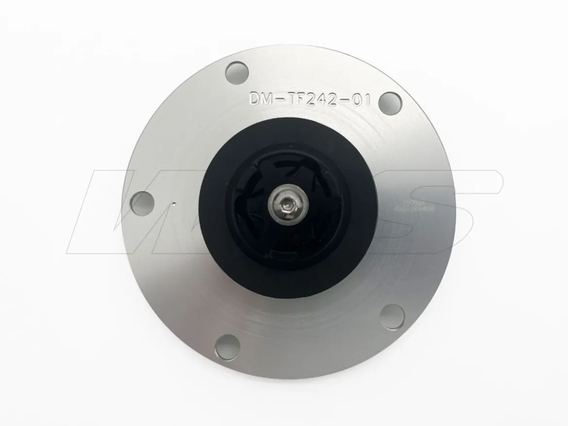 TAPPO SERBATOIO RIZOMA DUCATI PERFORMANCE DUCATI DIAVEL V4 2023