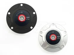TAPPO SERBATOIO RIZOMA DUCATI PERFORMANCE DUCATI PANIGALE V2 / S 2025