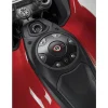 TAPPO SERBATOIO RIZOMA DUCATI PERFORMANCE DUCATI MULTISTRADA V2 / S 2022-2023