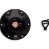 TAPPO SERBATOIO RIZOMA DUCATI PERFORMANCE DUCATI MULTISTRADA 950 / S 2017-2021