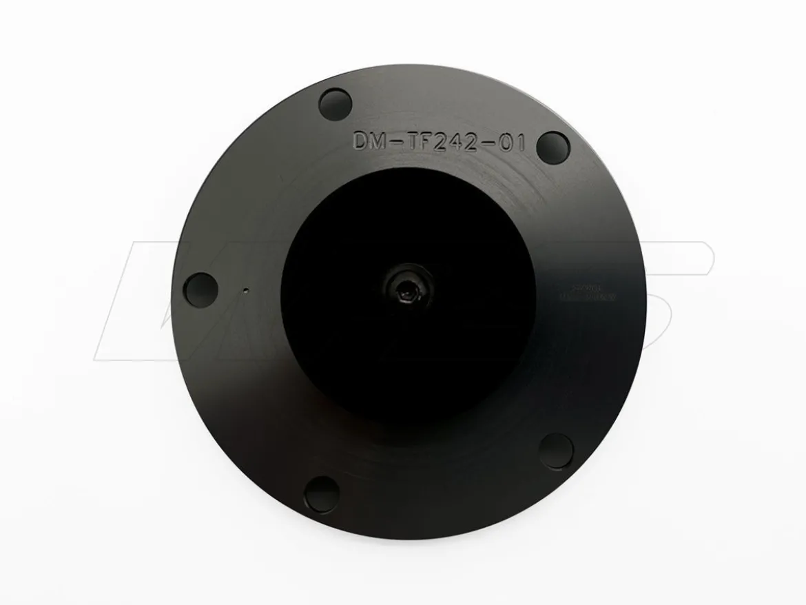 TAPPO SERBATOIO RIZOMA DUCATI PERFORMANCE DUCATI PANIGALE 1199 / S / R 2012-2015