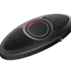 TASTIERA REMOTE CONTROL SENA MONTAGGIO CLIP + ADESIVO