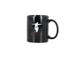2355006 TAZZA UFFICIALE MARCO SIMONCELLI 58