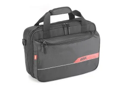 T484C BORSA INTERNA VALIGIE TREKKER GIVI TRK33 / TRK35 / TRK46 33LT / 46LT