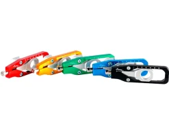 TEKA002 TENDITORI CATENA LIGHTECH KAWASAKI ZX-10R 2016-2025