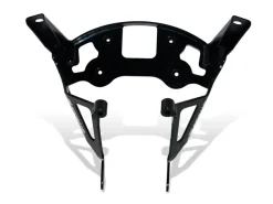 TELAIETTO ALLUMINIO ANTERIORE RACING FEBUR DUCATI PANIGALE V4 / S 2025