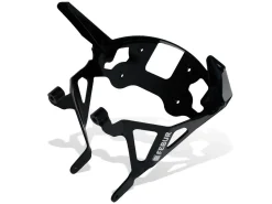 TELAIETTO ALLUMINIO ANTERIORE RACING FEBUR DUCATI PANIGALE V4 / S 2025