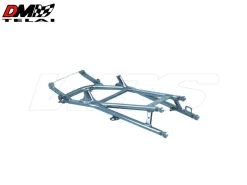 TELAIETTO ALLUMINIO DM TELAI DUCATI 748 / 916 / 996 / 998
