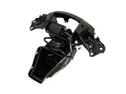 TELAIETTO ANTERIORE COMPLETO DI VALVOLA KAWASAKI ZX 10R 11-13