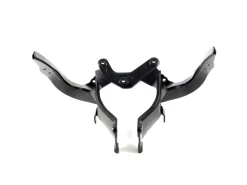 TELAIETTO ANTERIORE PISTA EURO RACING YAMAHA YZF R6 2006-2007