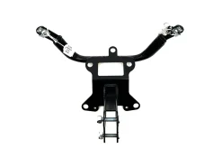 TELAIETTO ANTERIORE PISTA EURO RACING YAMAHA YZF R6 2003-2005