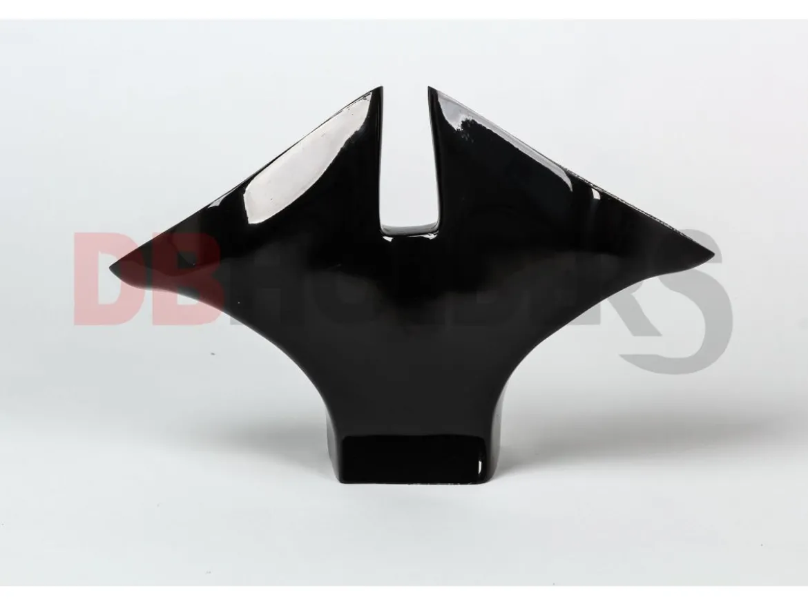 TELAIETTO DI SUPPORTO ANTERIORE DB HOLDERS DUCATI PANIGALE V4 2018-2022