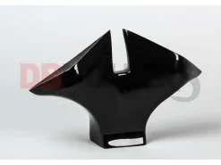 TELAIETTO DI SUPPORTO ANTERIORE DB HOLDERS DUCATI PANIGALE V4 2018-2022
