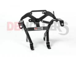 TELAIETTO DI SUPPORTO ANTERIORE DB HOLDERS DUCATI PANIGALE V4 2018-2022