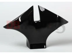 TELAIETTO DI SUPPORTO ANTERIORE DB HOLDERS DUCATI PANIGALE V4 2018-2022