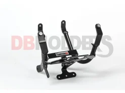 TELAIETTO DI SUPPORTO ANTERIORE DB HOLDERS DUCATI PANIGALE V4 2018-2022