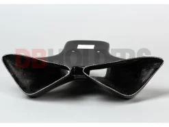 TELAIETTO DI SUPPORTO ANTERIORE DB HOLDERS DUCATI PANIGALE V4 2018-2022