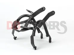 TELAIETTO DI SUPPORTO ANTERIORE DB HOLDERS DUCATI PANIGALE V4 2018-2022