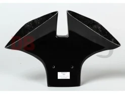 TELAIETTO DI SUPPORTO ANTERIORE DB HOLDERS DUCATI PANIGALE V4 2018-2022