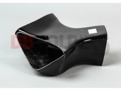 TELAIETTO DI SUPPORTO ANTERIORE DB HOLDERS DUCATI PANIGALE V4 R 2019-2022