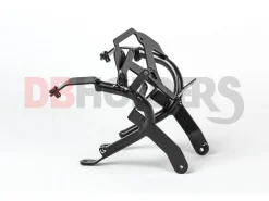 TELAIETTO DI SUPPORTO ANTERIORE DB HOLDERS DUCATI PANIGALE V4 R 2019-2022