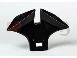 TELAIETTO DI SUPPORTO ANTERIORE DB HOLDERS DUCATI PANIGALE V4 R 2019-2022