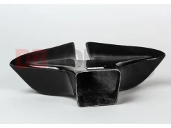 TELAIETTO DI SUPPORTO ANTERIORE DB HOLDERS DUCATI PANIGALE V4 R 2019-2022