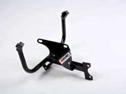 TELAIETTO DI SUPPORTO ANTERIORE DB HOLDERS HONDA CBR 1000 RR 2008-2011