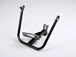 TELAIETTO DI SUPPORTO ANTERIORE DB HOLDERS YAMAHA R6 2003-2005