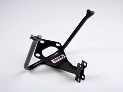 TELAIETTO DI SUPPORTO ANTERIORE DB HOLDERS YAMAHA R6 2003-2005