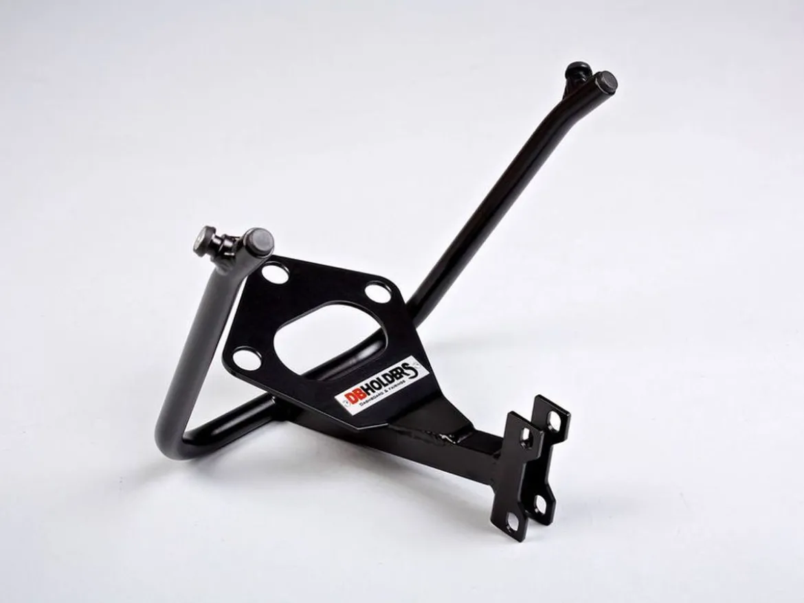 TELAIETTO DI SUPPORTO ANTERIORE DB HOLDERS YAMAHA R6 2003-2005