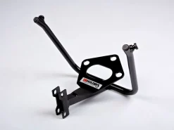 TELAIETTO DI SUPPORTO ANTERIORE DB HOLDERS YAMAHA R6 2003-2005