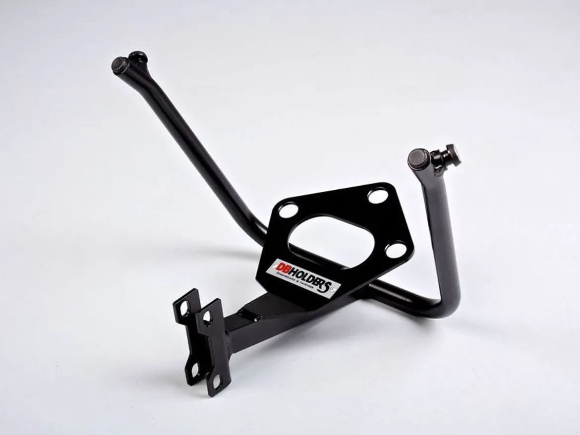 TELAIETTO DI SUPPORTO ANTERIORE DB HOLDERS YAMAHA R6 2003-2005