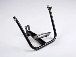 TELAIETTO DI SUPPORTO ANTERIORE DB HOLDERS YAMAHA R6 2003-2005
