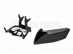 TELAIETTO DI SUPPORTO ANTERIORE DB HOLDERS TRIUMPH DAYTONA 675 2013+