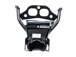 TELAIETTO DI SUPPORTO ANTERIORE DB HOLDERS YAMAHA R1 2020-2022