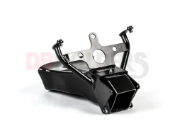 TELAIETTO DI SUPPORTO ANTERIORE DB HOLDERS YAMAHA R6 2017-2020
