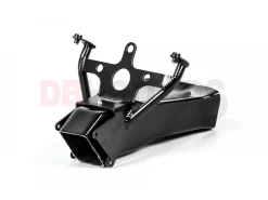 TELAIETTO DI SUPPORTO ANTERIORE DB HOLDERS YAMAHA R6 2017-2020