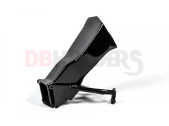 TELAIETTO DI SUPPORTO ANTERIORE DB HOLDERS YAMAHA R6 2017-2020