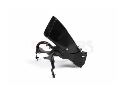 TELAIETTO DI SUPPORTO ANTERIORE DB HOLDERS HONDA CBR 600 RR 2007-2012