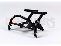 TELAIETTO DI SUPPORTO ANTERIORE DB HOLDERS BMW S 1000 RR 2019-2022