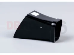 TELAIETTO DI SUPPORTO ANTERIORE DB HOLDERS BMW S 1000 RR 2019-2022