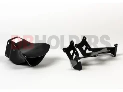 TELAIETTO DI SUPPORTO ANTERIORE DB HOLDERS KAWASAKI ZX-10R 2008-2010