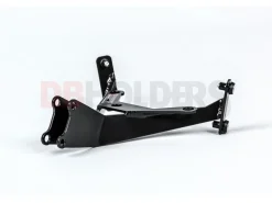 TELAIETTO DI SUPPORTO ANTERIORE DB HOLDERS YAMAHA R3 2015-2018