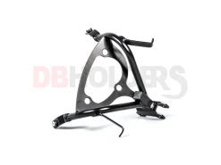 TELAIETTO DI SUPPORTO ANTERIORE DB HOLDERS SUZUKI GSX-R 1000 2017-2019