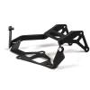 TELAIETTO DI SUPPORTO ANTERIORE DB HOLDERS TRIUMPH DAYTONA 675 2009-2012
