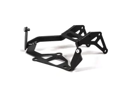 TELAIETTO DI SUPPORTO ANTERIORE DB HOLDERS TRIUMPH DAYTONA 675 2009-2012