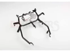 TELAIETTO DI SUPPORTO ANTERIORE DB HOLDERS KAWASAKI ZX-300 R 2013-2017